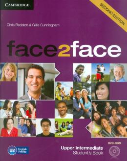 face2face starter student\\\\\\\\\\\\'s book pdf 149